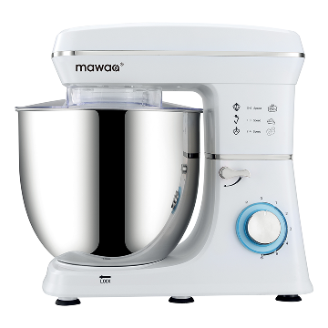 MixMaster (MK2-2410-BK)