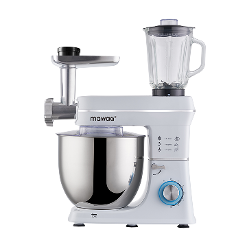 MixMaster 3in1 (MX2-2415-SW)